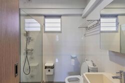 Blk 105B Alkaff Vista (Toa Payoh), HDB 5 Rooms #449083251